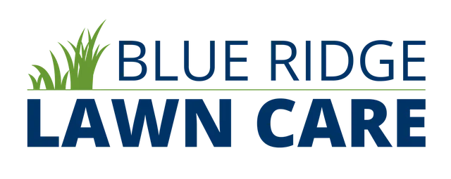Blue Ridge Lawn Care